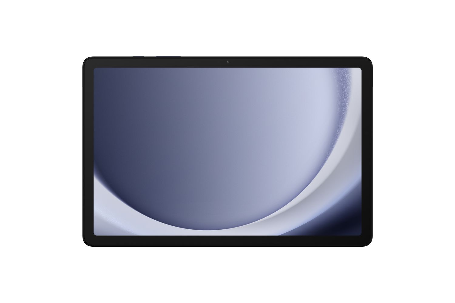 טאבלט Samsung Galaxy Tab A9+ (X210) NAVY WIFI E000000210 סמסונג