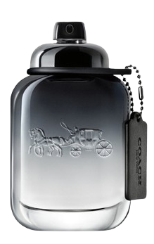 Coach Coach for Men