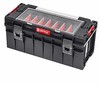 ארגז כלים 545 דגם PRO מבית KASCO
