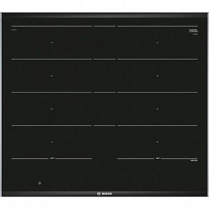 ‏כיריים אינדוקציה Bosch PXY675DC1E בוש