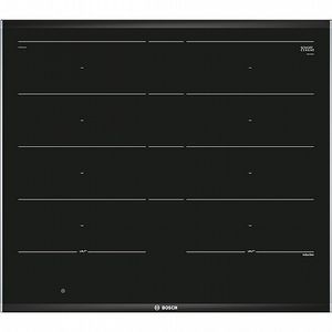 ‏כיריים אינדוקציה Bosch PXY675DC1E בוש**מתצוגה**