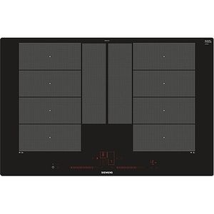 ‏כיריים אינדוקציה Siemens EX801LYC1E סימנס**מתצוגה**