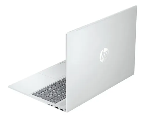 מחשב נייד HP OmniBook 5 U5/16/1TB/DOS/3Yrs BF6X4EA