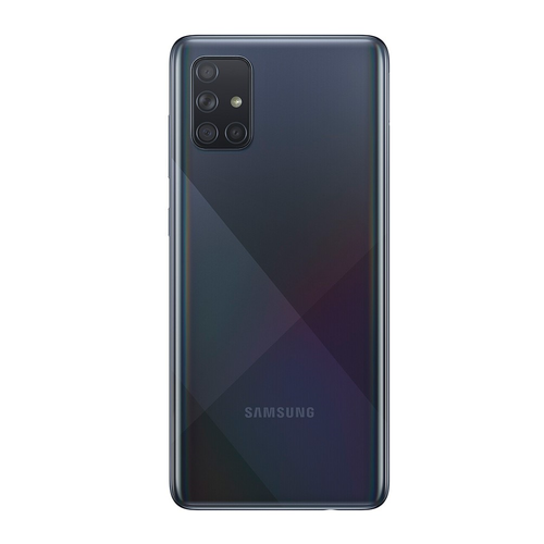 סמסונג גלקסי Samsung Galaxy A71 - מחודש