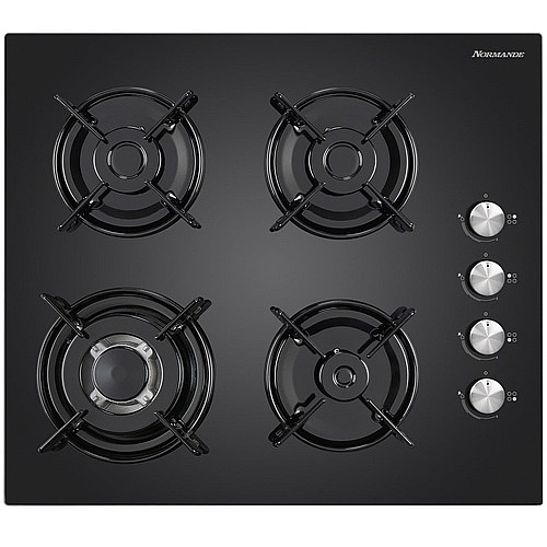 ‏כיריים גז Normande ND6001 נורמנדי