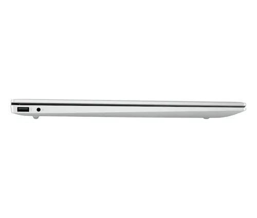 מחשב נייד HP OmniBook 5 Core7/32GB/1TB/32/DOS/3YR BF7A0EA
