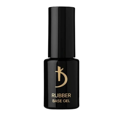  BASE RUBBER ראבר בייס קודי 12 מ