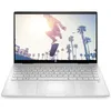מחשב נייד HP Pav x360 14-ek1037nj i7/16/512/DOS 97S80EA