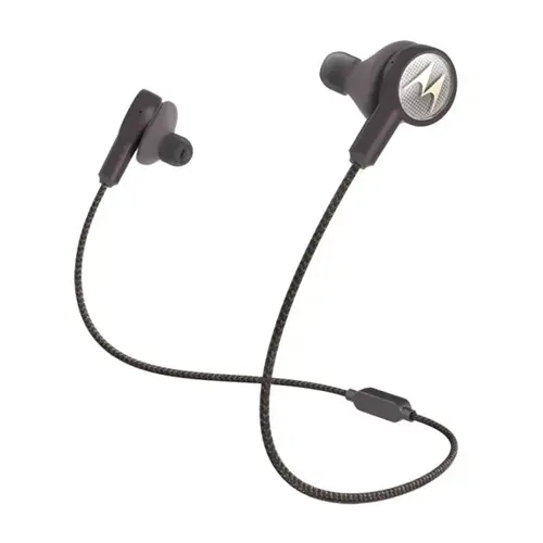 אוזניות אלחוטיות 3 ב-1 Tech 3 Tri X