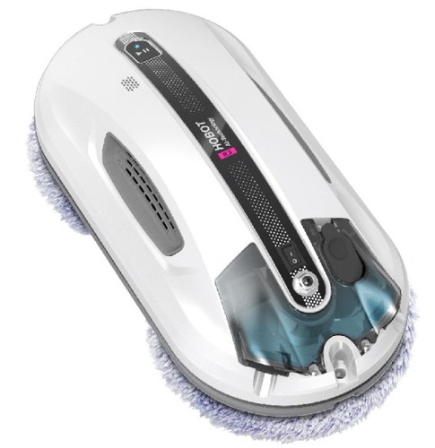 מנקה חלונות רובוטי Hobot R3 