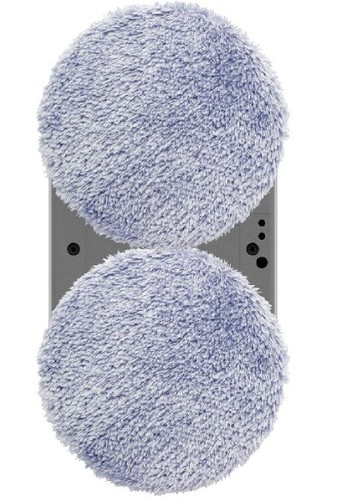מנקה חלונות רובוטי Hobot R3 
