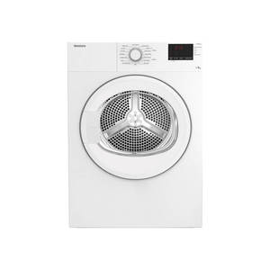 מייבש כביסה 9 ק"ג דגם TGA182PZ BLOMBERG