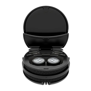 אוזניות אלחוטיות 3 ב-1 Tech 3 Tri X