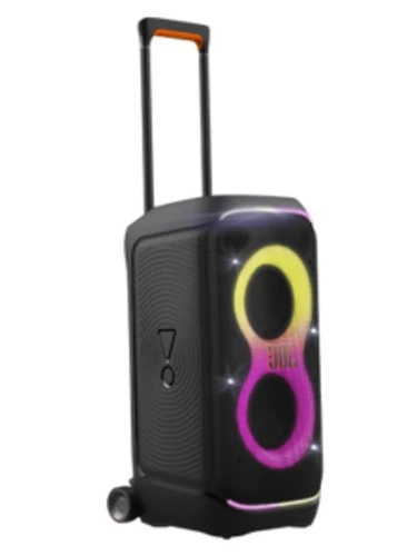 רמקול מסיבות נייד JBL PartyBox STAGE 320