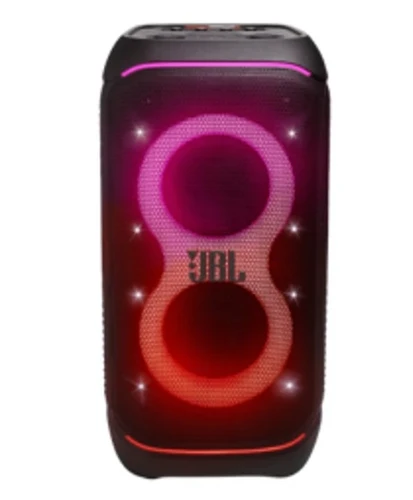 רמקול מסיבות נייד JBL PartyBox STAGE 320