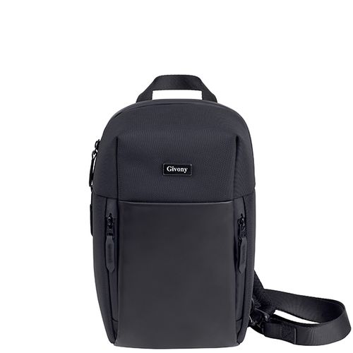 תיק נגד גניבות Sling Bag