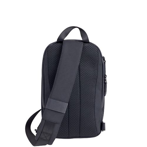 תיק נגד גניבות Sling Bag