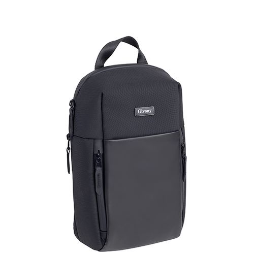 תיק נגד גניבות Sling Bag