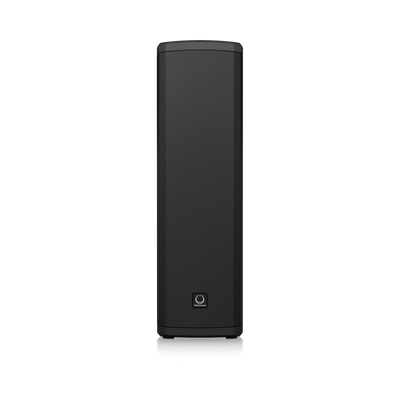 רמקול קולונה מוגבר IP300 טורבוסאונד