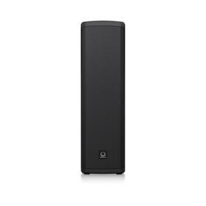 רמקול קולונה מוגבר IP300 טורבוסאונד