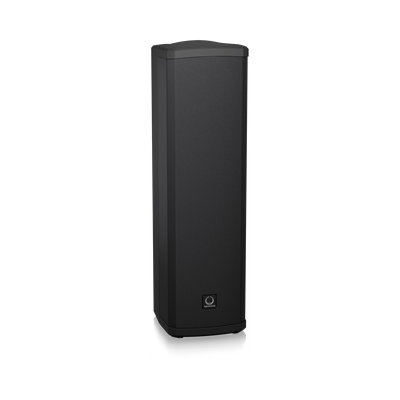 רמקול קולונה מוגבר IP300 טורבוסאונד