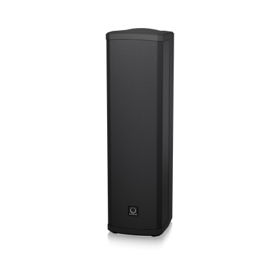 רמקול קולונה מוגבר IP300 טורבוסאונד