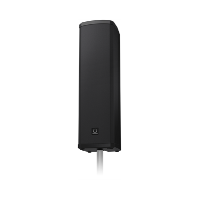 רמקול קולונה מוגבר IP300 טורבוסאונד