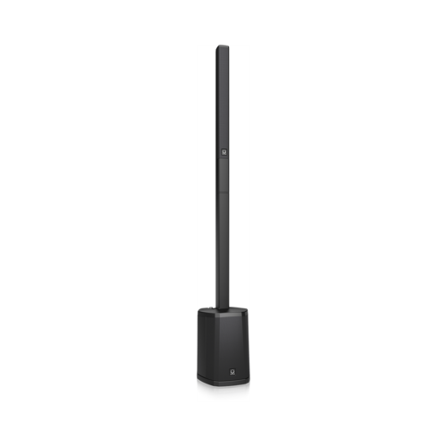 רמקול קולונה מוגבר IP500 מבית  Turbosound
