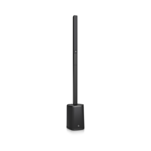 רמקול קולונה מוגבר IP500 מבית  Turbosound