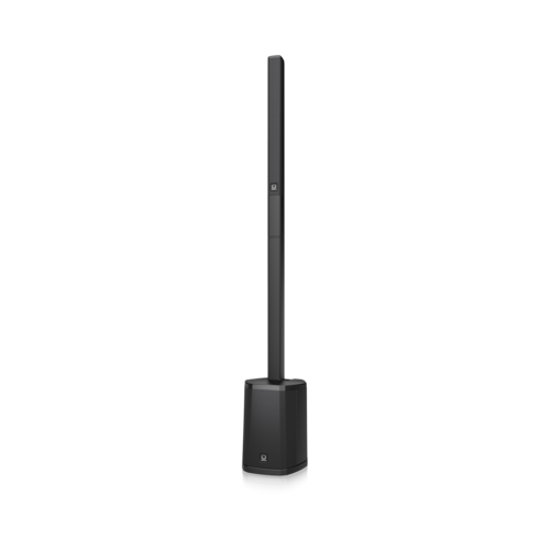רמקול קולונה מוגבר IP500 מבית  Turbosound