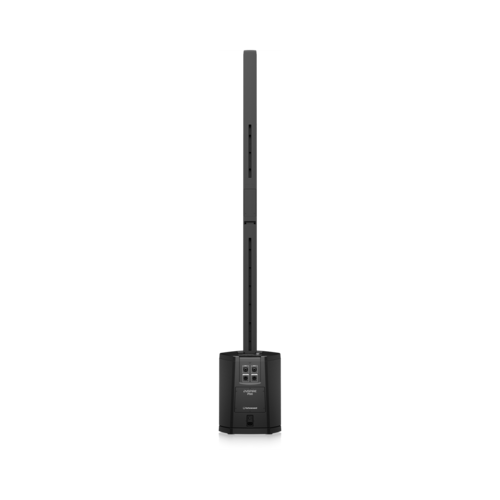 רמקול קולונה מוגבר IP500 מבית  Turbosound