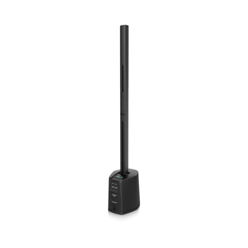 רמקול קולונה מוגבר IP500 מבית  Turbosound