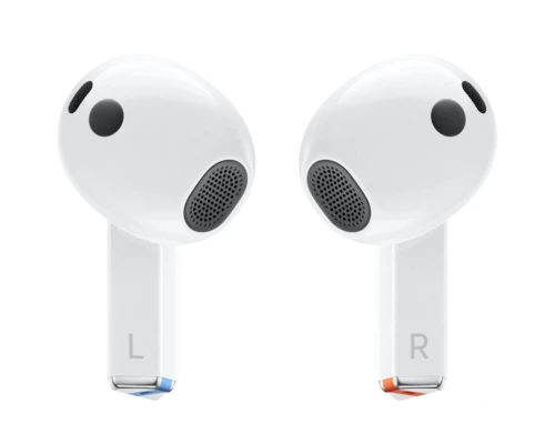 Galaxy Buds3 – הדור החדש של אוזניות True Wireless מבית Samsung ייבוא מקביל שנה אחריות