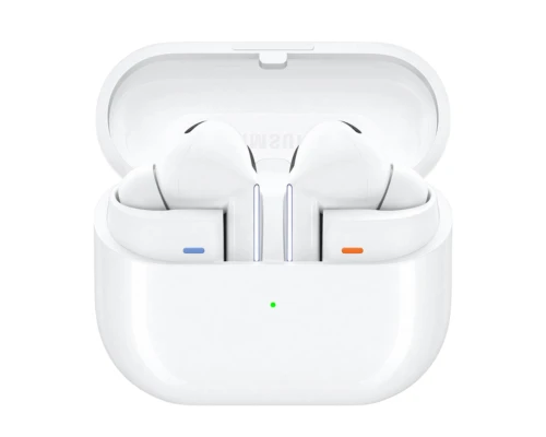 אוזניות אלחוטיות בלוטוס Samsung Buds Pro 3 R630 שנה אחריות ייבוא מקביל