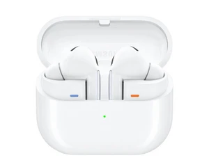 אוזניות אלחוטיות בלוטוס Samsung Buds Pro 3 R630 שנה אחריות ייבוא מקביל