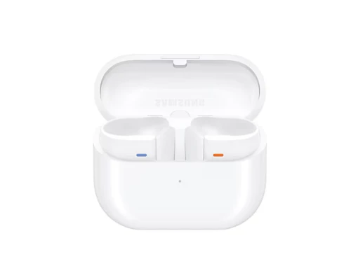 אוזניות אלחוטיות בלוטוס Samsung Buds Pro 3 R630 שנה אחריות ייבוא מקביל