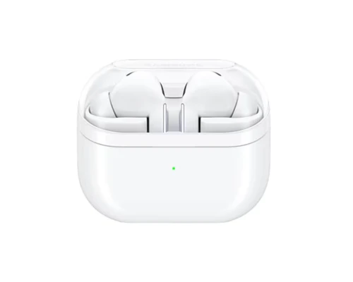 אוזניות אלחוטיות בלוטוס Samsung Buds Pro 3 R630 שנה אחריות ייבוא מקביל