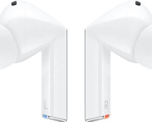 אוזניות אלחוטיות בלוטוס Samsung Buds Pro 3 R630 שנה אחריות ייבוא מקביל