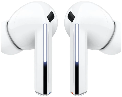 אוזניות אלחוטיות בלוטוס Samsung Buds Pro 3 R630 שנה אחריות ייבוא מקביל