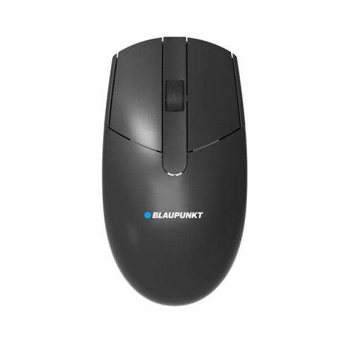 סט מקלדת ועכבר אלחוטיים BP7000