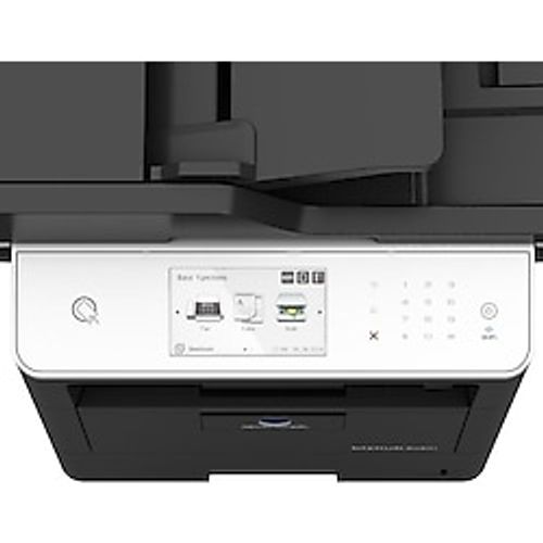 מדפסת לייזר משולבת Konica Minolta bizhub 5020i