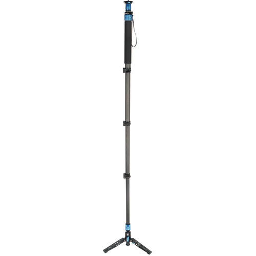 מונופוד Sirui P-424FS