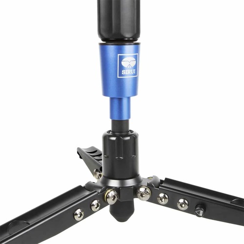 מונופוד Sirui P-424x