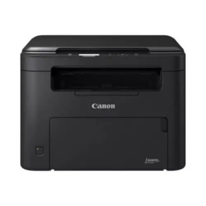 מדפסת לייזר שחור משולבת כולל פקס Canon Laser MFP I-S MF275DW