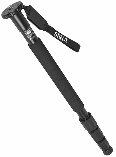 מונופוד Sirui P-204S