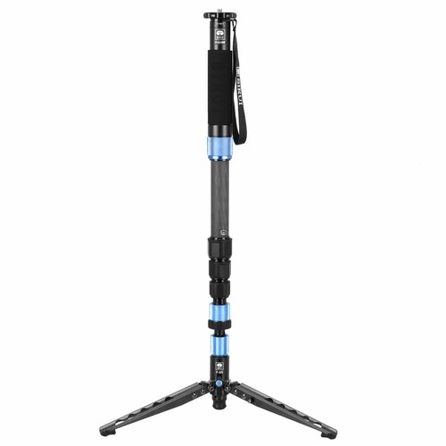מונופוד Sirui P-324S