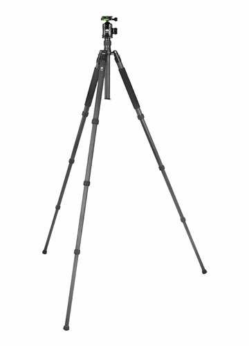 חצובה Sirui M-3204