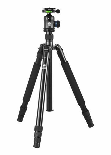 חצובה Sirui M-3004
