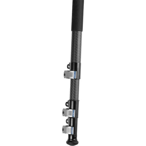 חצובה Sirui L-324F