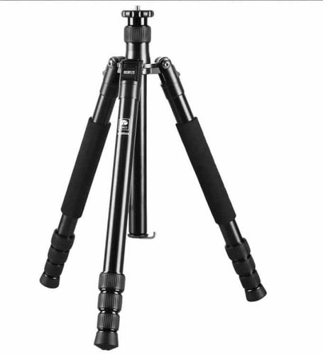 חצובה Sirui T-2004X